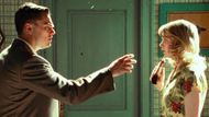 Still from Shutter Island| Image via Amazon Prime Video